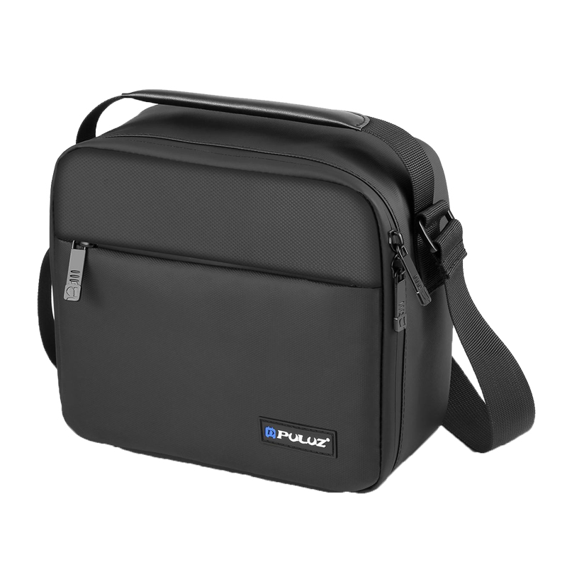 Photography Drone - PULUZ Waterproof PU Fabric Drone Storage