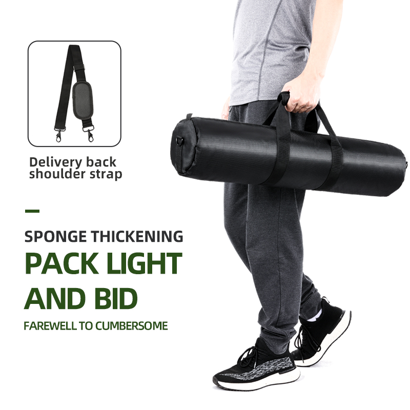 Photography Umbrella Lights - 55cm 65cm 75cm 85cm 100cm Professional