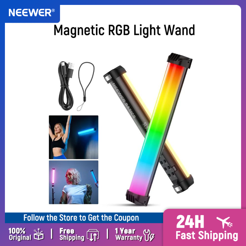Photography Umbrella Lights - NEEWER Basics 12
