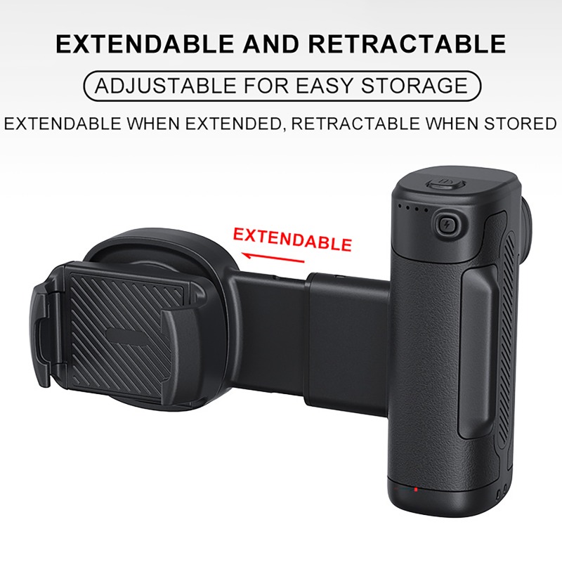 Photography Ideas - Mobile Phone Fill Light Aid Portable