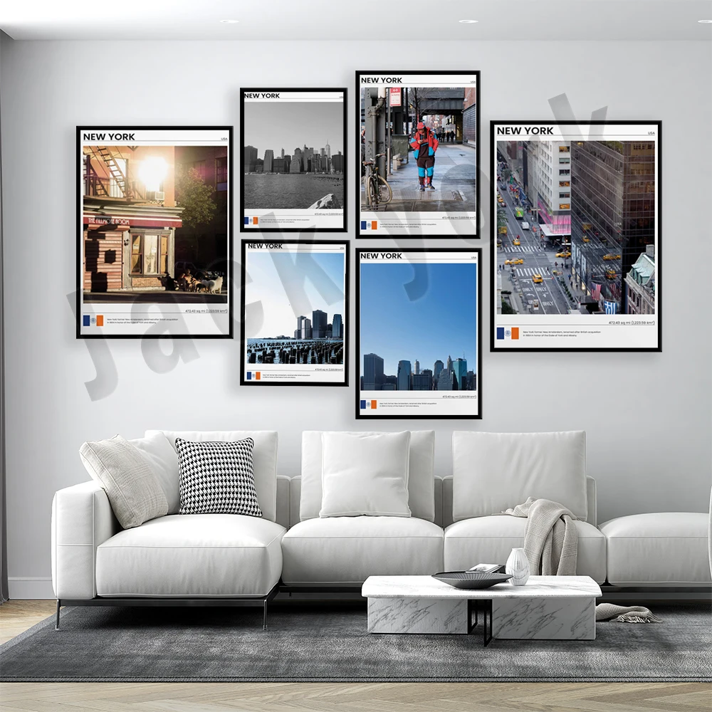 new york prints, new york city - đánh giá và giá Photography New York
