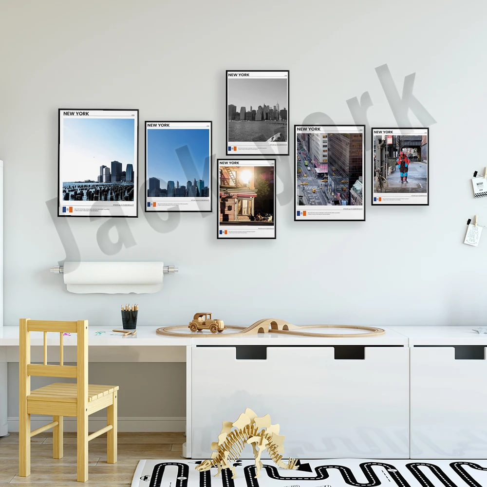 new york prints, new york city - đánh giá và giá Photography New York
