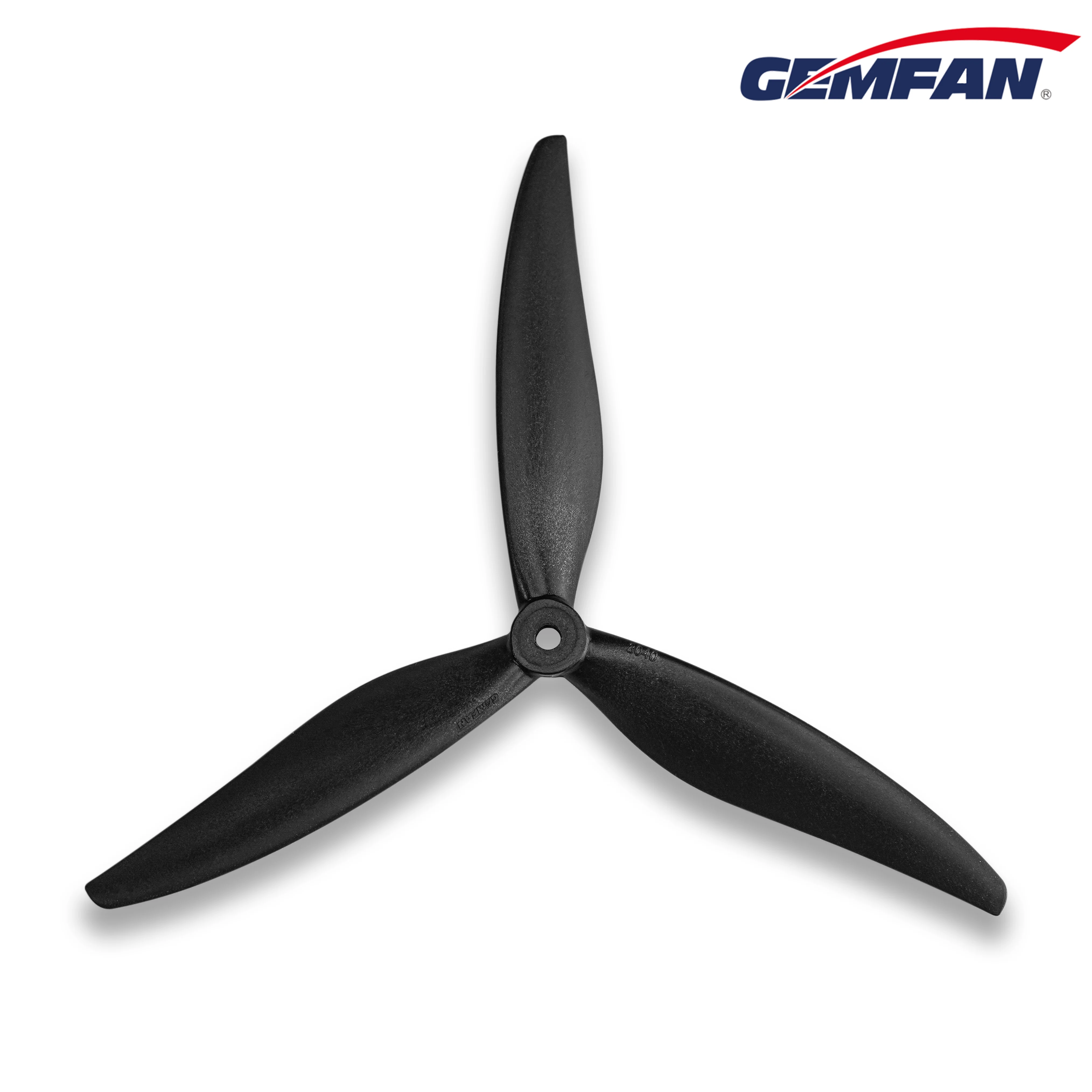 Gemfan 8040 8X4X3 3-blade 8-in - đánh giá và giá Photography Drone
