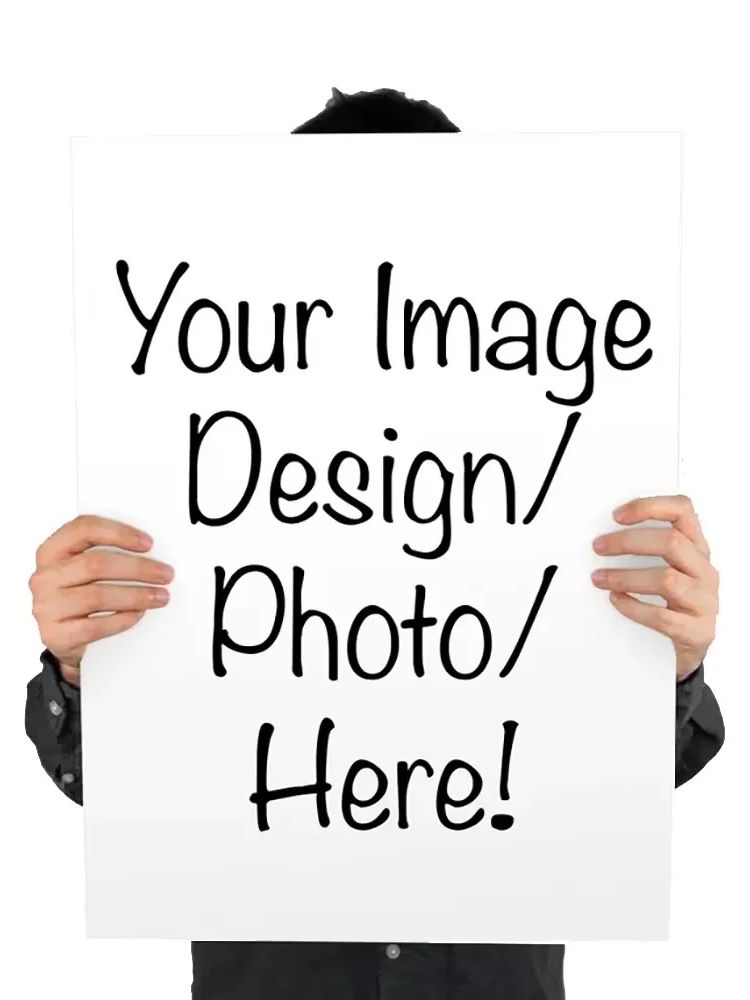 Personalized Custom Family Han - đánh giá và giá Photography Image