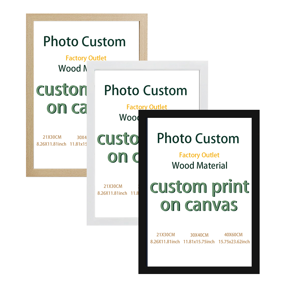 Customized canvas painting plu - đánh giá và giá Photography Ideas