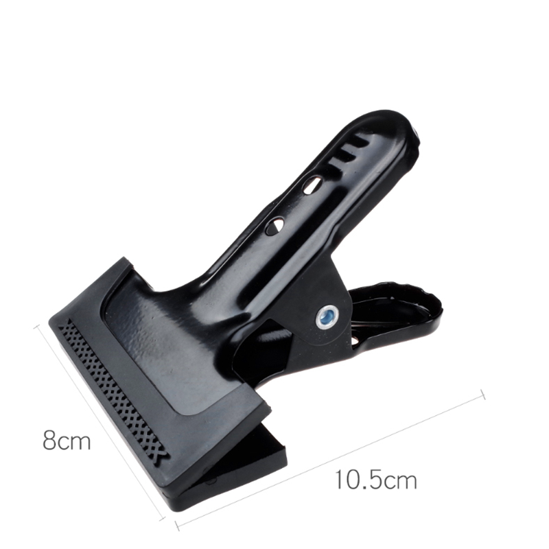 1-12 pcs Metal Clip Background - đánh giá và giá Photography Hacks