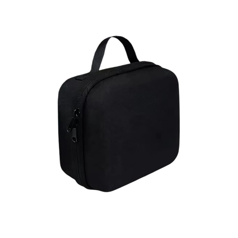 Protective Storage Bag For Viv - đánh giá và giá Photography Kit Vivo X300