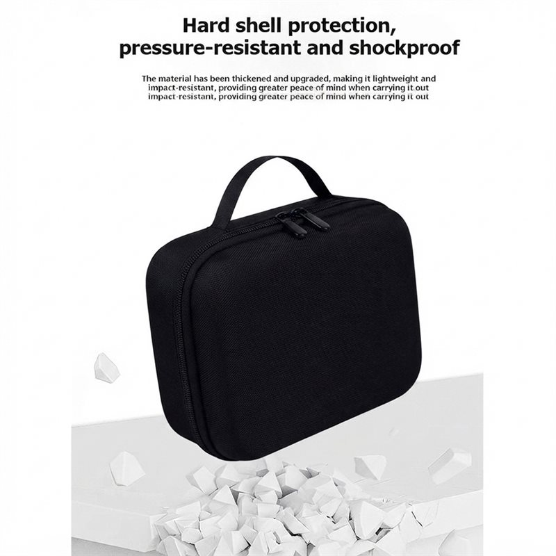 Protective Storage Bag For Viv - đánh giá và giá Photography Kit Vivo X300