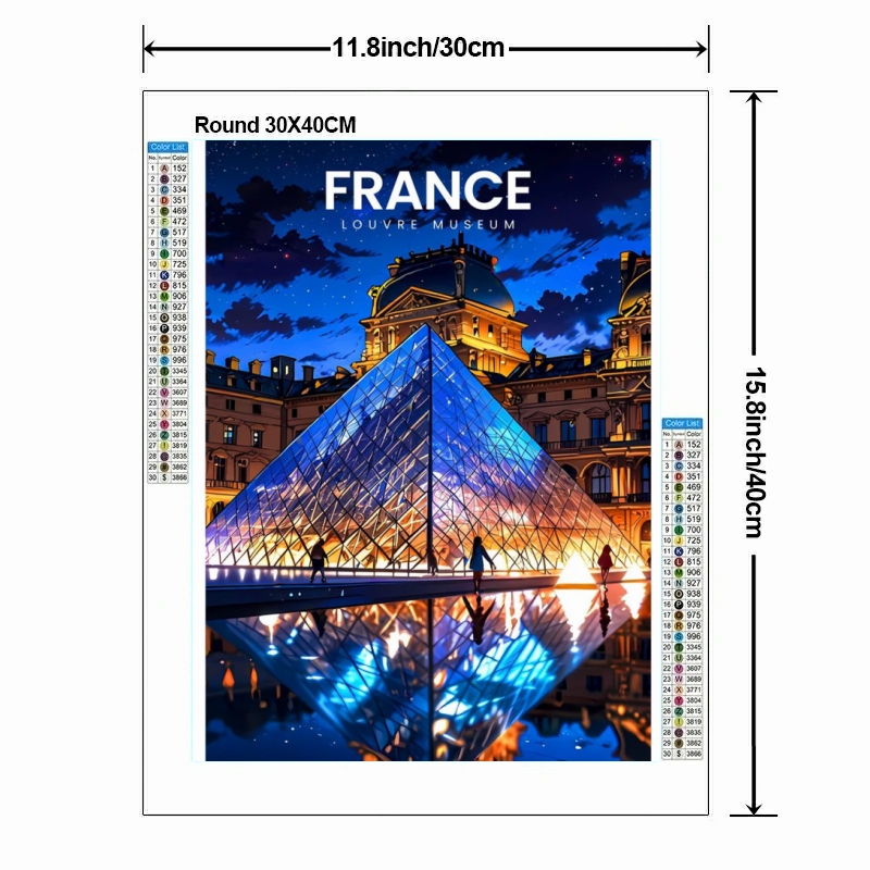 Diamond Painting Kit New York, - đánh giá và giá Photography New York