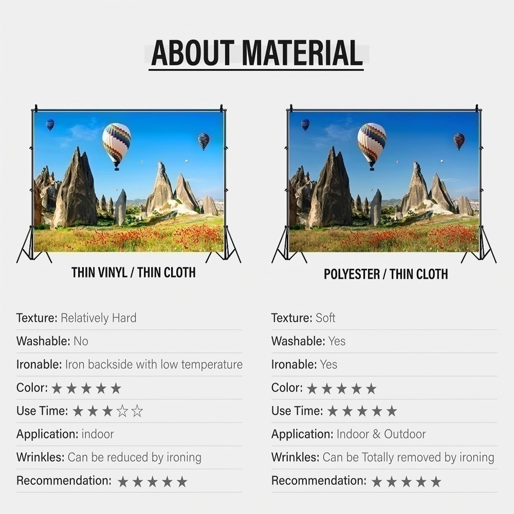 Custom Name Charm Photo Gold S - đánh giá và giá Photography Names