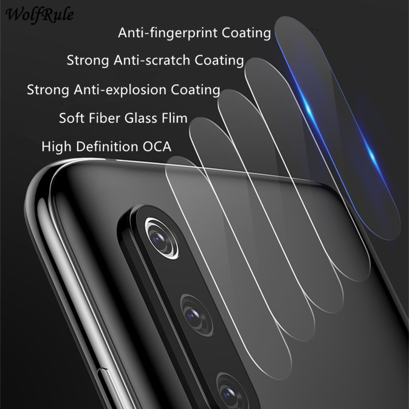 Full Cover Tempered Glass For  - đánh giá và giá Photography Kit Vivo X300