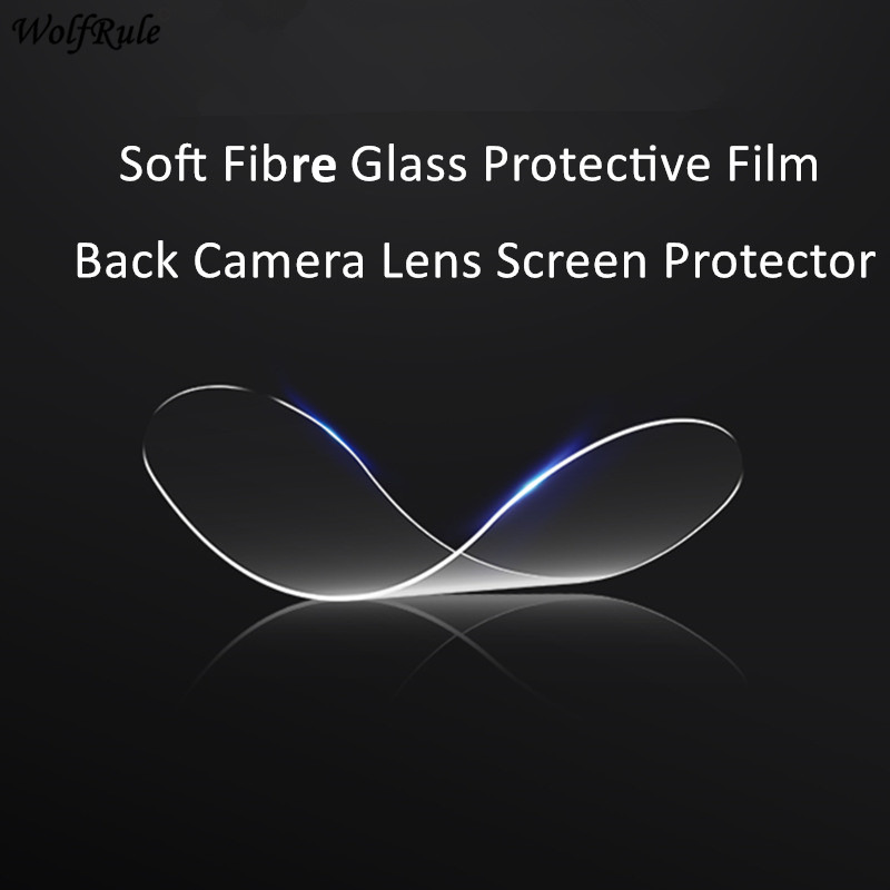 Full Cover Tempered Glass For  - đánh giá và giá Photography Kit Vivo X300