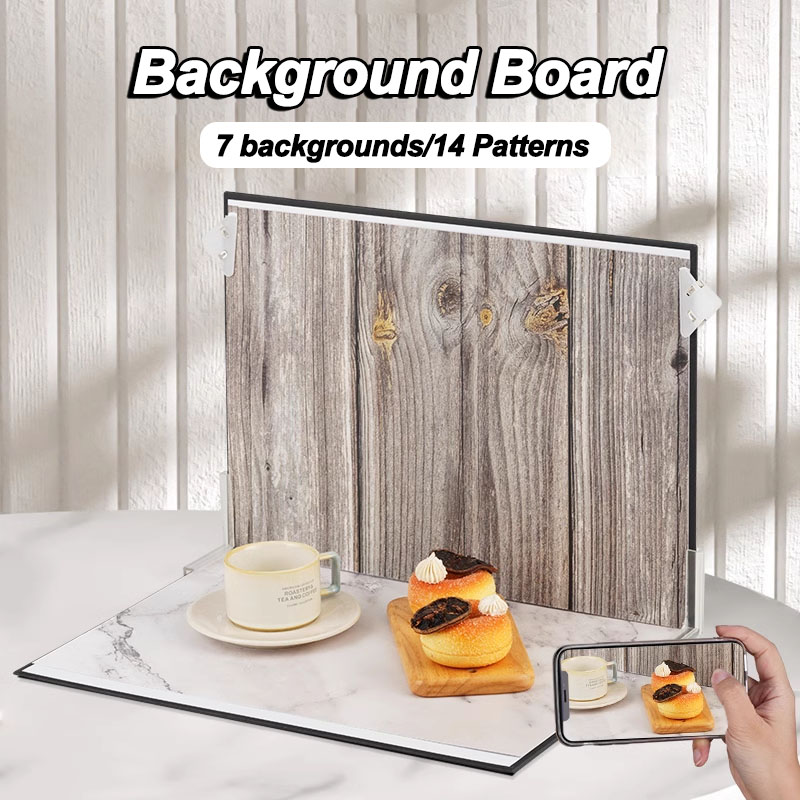 29x21cm Photography Backdrop B - đánh giá và giá Photography Hacks