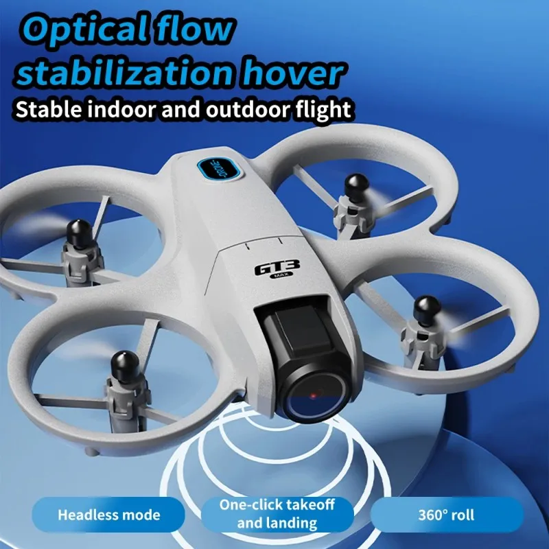 Xiaomi GT3 MAX GPS Drone 8K Ae - đánh giá và giá Photography Drone
