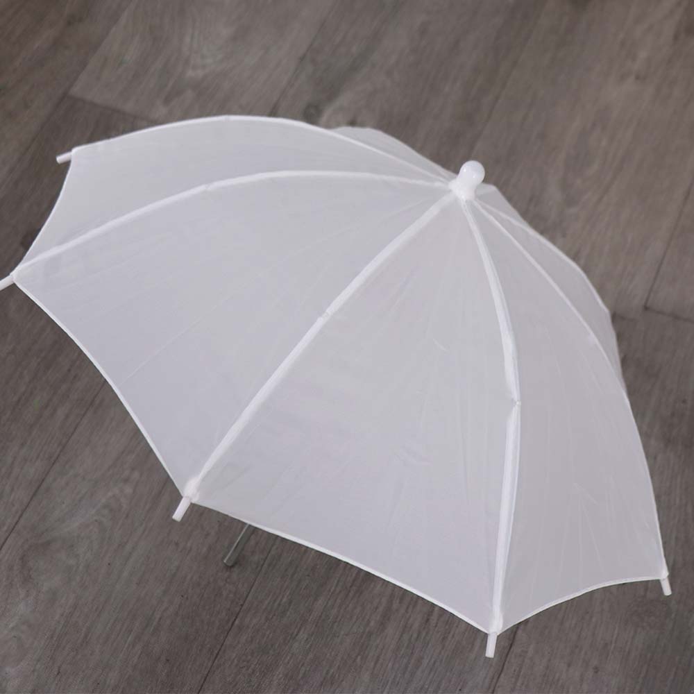 50cm/ 20Inch Photography Umbre - đánh giá và giá Photography Umbrella Lights