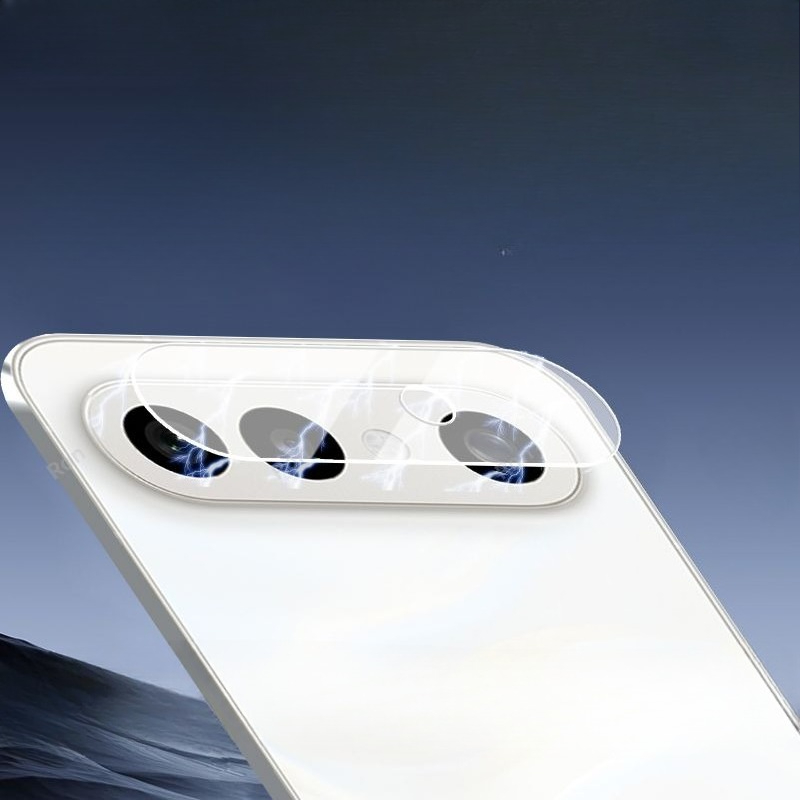 3D Camera Lens Protector for V - đánh giá và giá Photography Kit Vivo X300