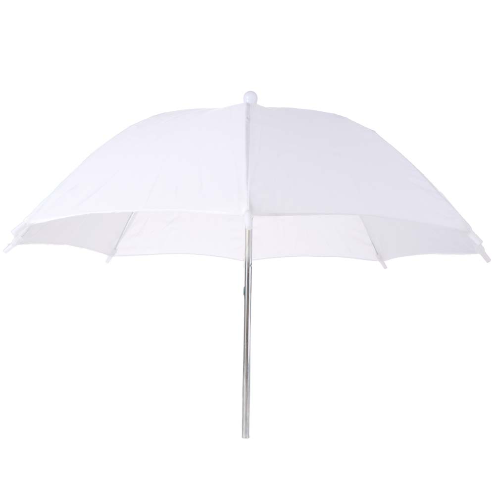 50cm/ 20Inch Photography Umbre - đánh giá và giá Photography Umbrella Lights