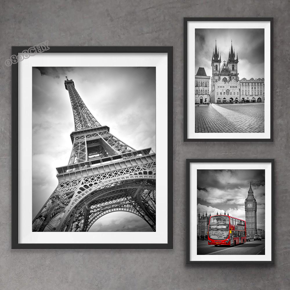 Black White Beautiful City New - đánh giá và giá Photography New York