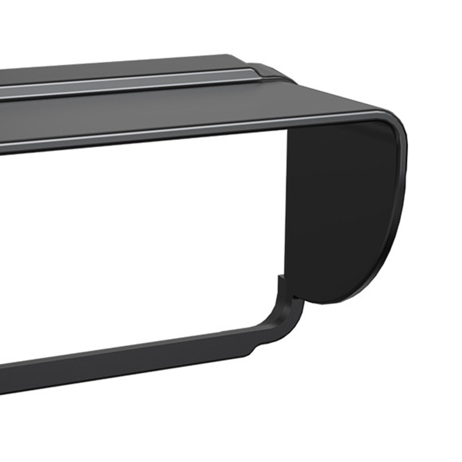 Screen Sun Hood Cover Anti Gla - đánh giá và giá Photography Drone