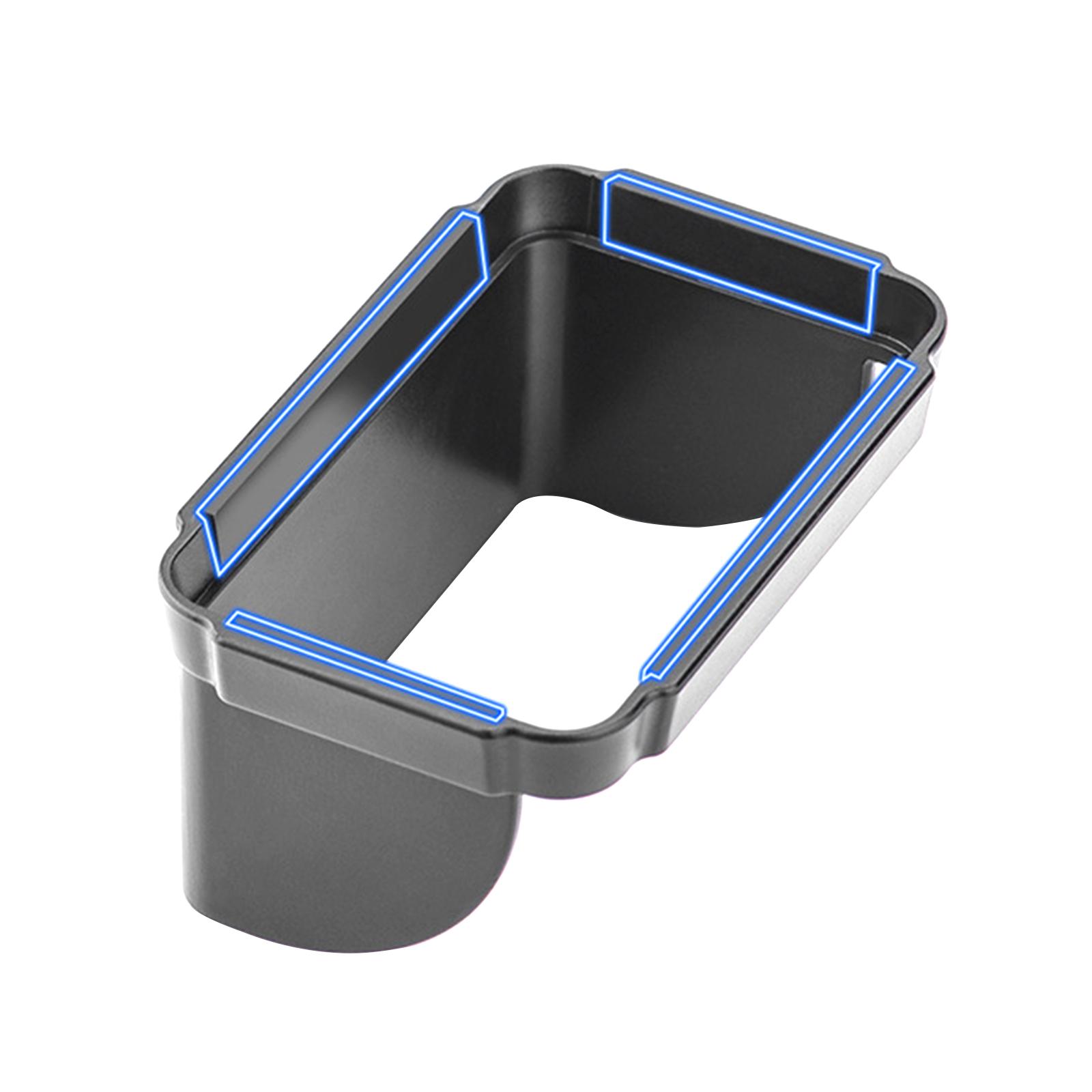 Screen Sun Hood Cover Anti Gla - đánh giá và giá Photography Drone