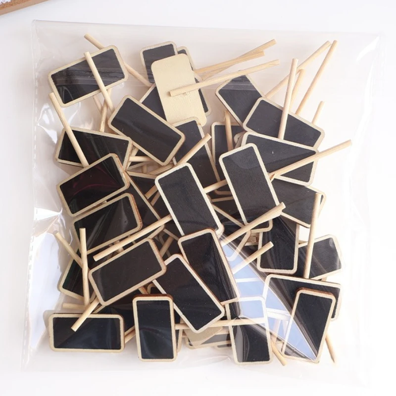 10Pcs Display Price Tag Mini W - đánh giá và giá Photography Hacks