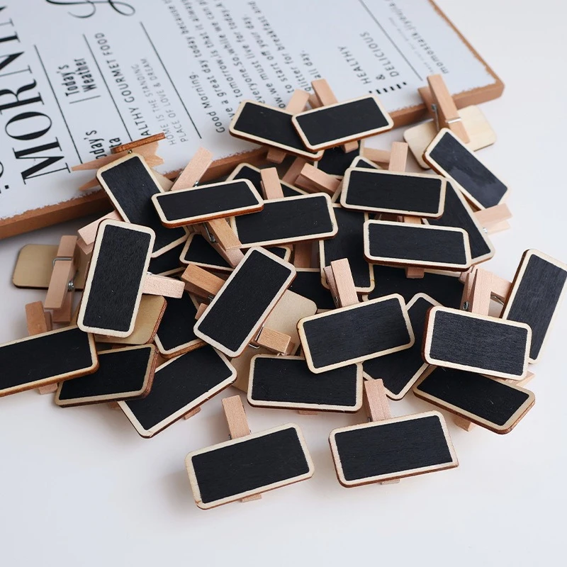 10Pcs Display Price Tag Mini W - đánh giá và giá Photography Hacks