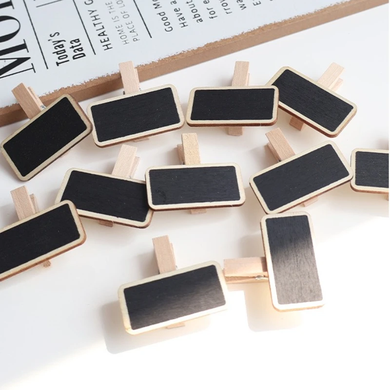 10Pcs Display Price Tag Mini W - đánh giá và giá Photography Hacks