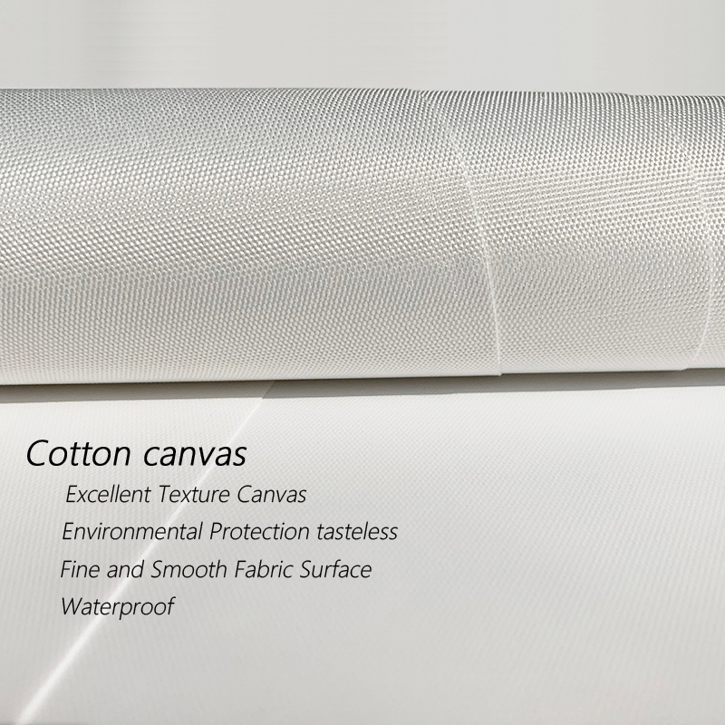 3Pcs Frameless Mid-century Mod - đánh giá và giá Photography Trend