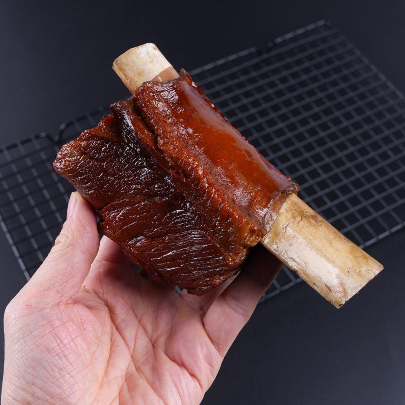 Artificial Large Lifelike Raw  - đánh giá và giá Photography Food