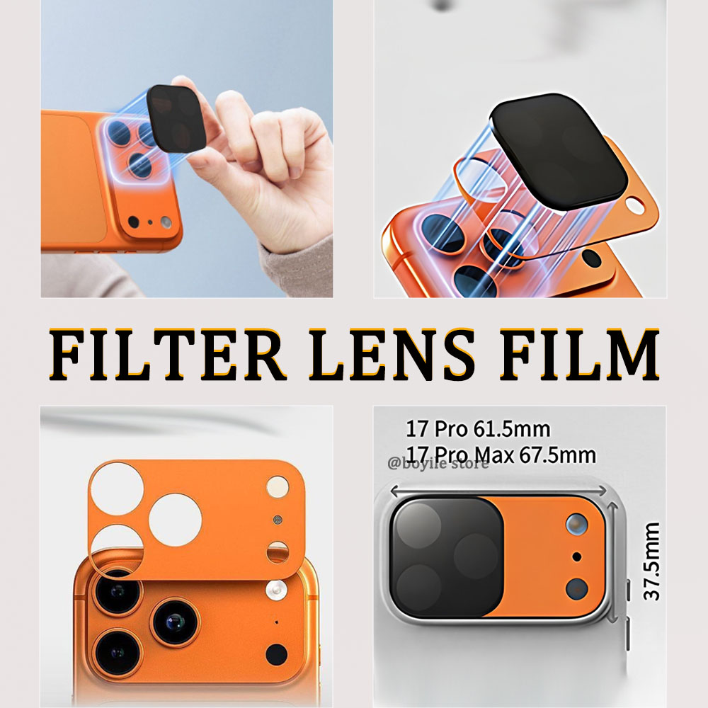 AntiExposure Filter For Iphone - đánh giá và giá Photography Ideas