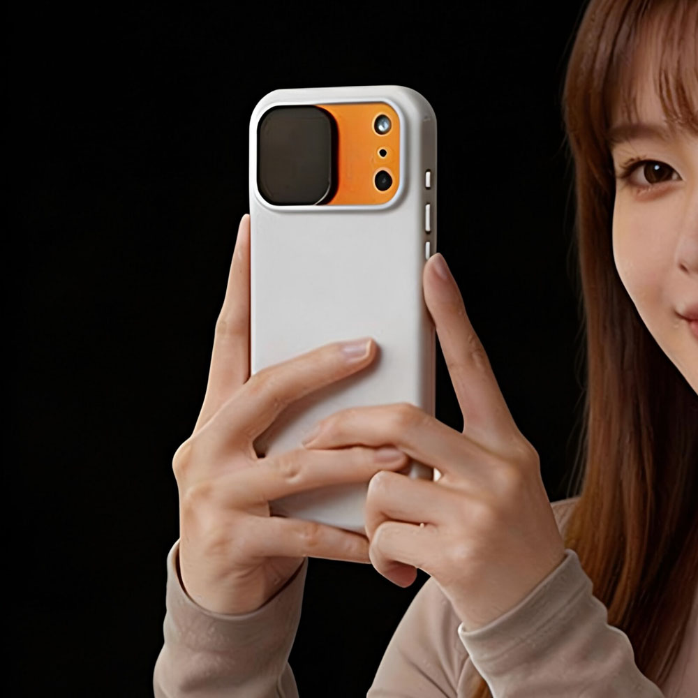 AntiExposure Filter For Iphone - đánh giá và giá Photography Ideas