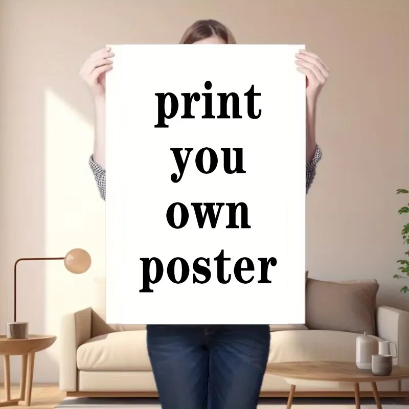 2pcs/set Custom Canvas Prints  - đánh giá và giá Photography Image