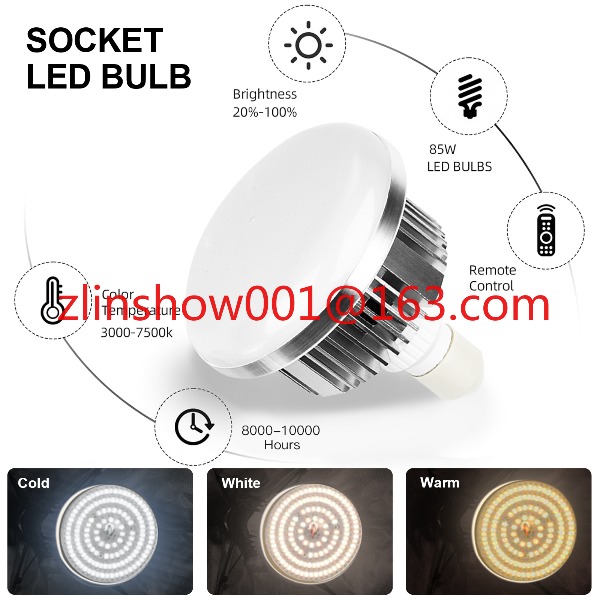 Photo Studio Equipment 2.6*3m/ - đánh giá và giá Photography Umbrella Lights