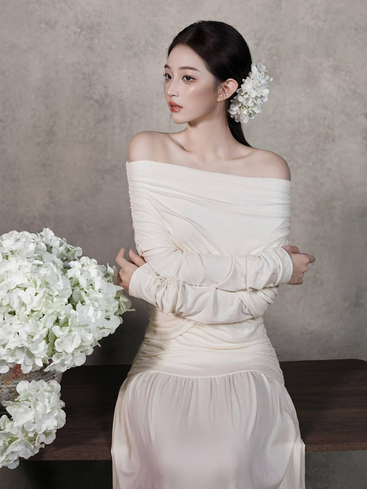New 2026 Spring Korean Style C - đánh giá và giá Photography Meaning