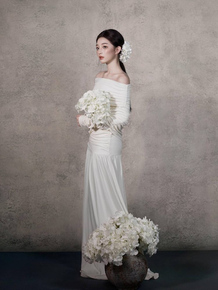 New 2026 Spring Korean Style C - đánh giá và giá Photography Meaning
