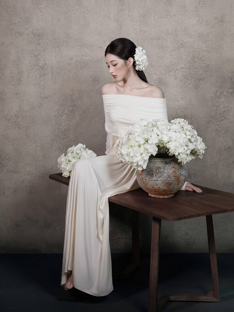 New 2026 Spring Korean Style C - đánh giá và giá Photography Meaning