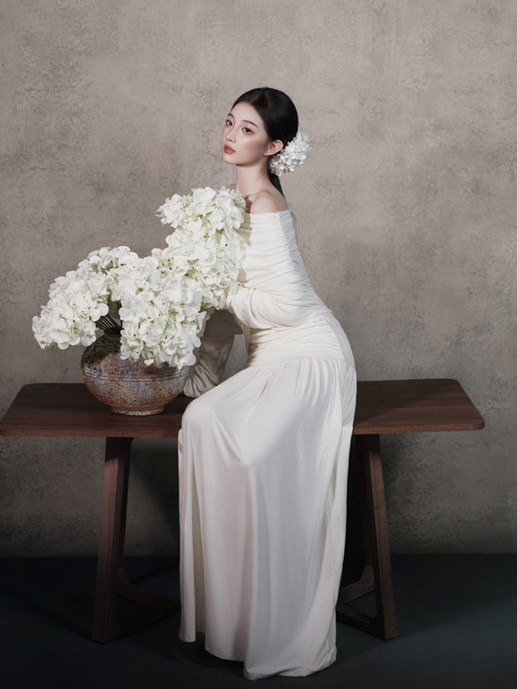 New 2026 Spring Korean Style C - đánh giá và giá Photography Meaning