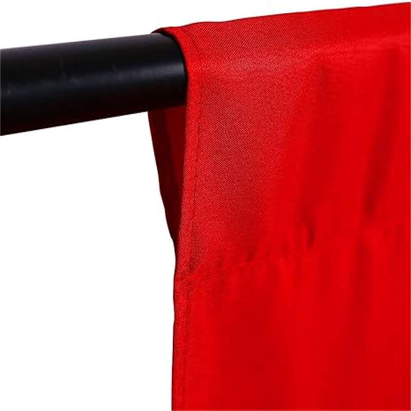Photography Red Backdrop Cloth - đánh giá và giá Photography Hacks