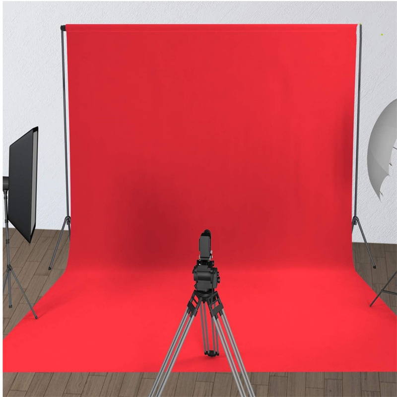 Photography Red Backdrop Cloth - đánh giá và giá Photography Hacks