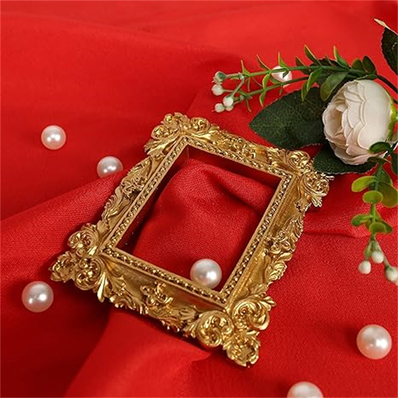 Photography Red Backdrop Cloth - đánh giá và giá Photography Hacks