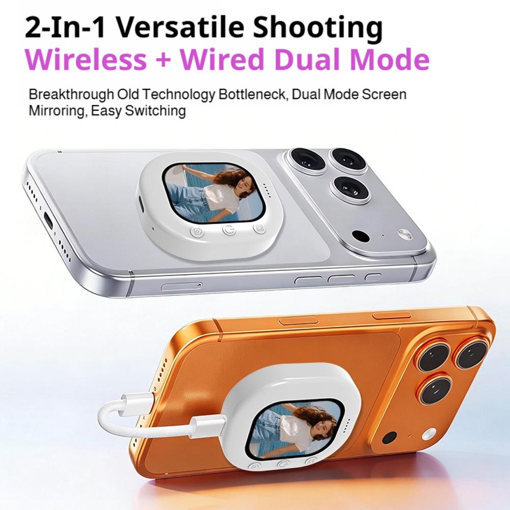 Phone Vlog Selfie Monitor Scre - đánh giá và giá Photography Ideas