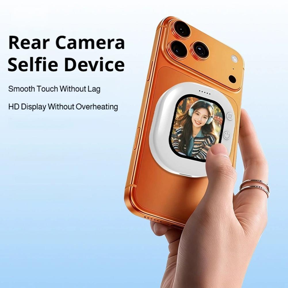 Phone Vlog Selfie Monitor Scre - đánh giá và giá Photography Ideas