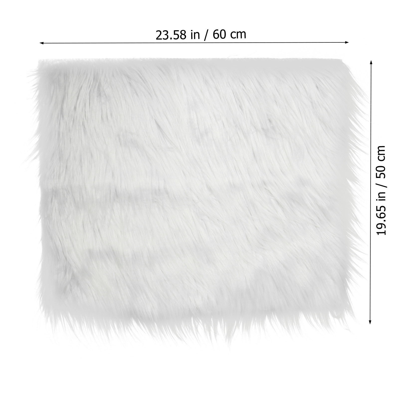 Adorable Newborn Photo Blanket - đánh giá và giá Photography Meaning