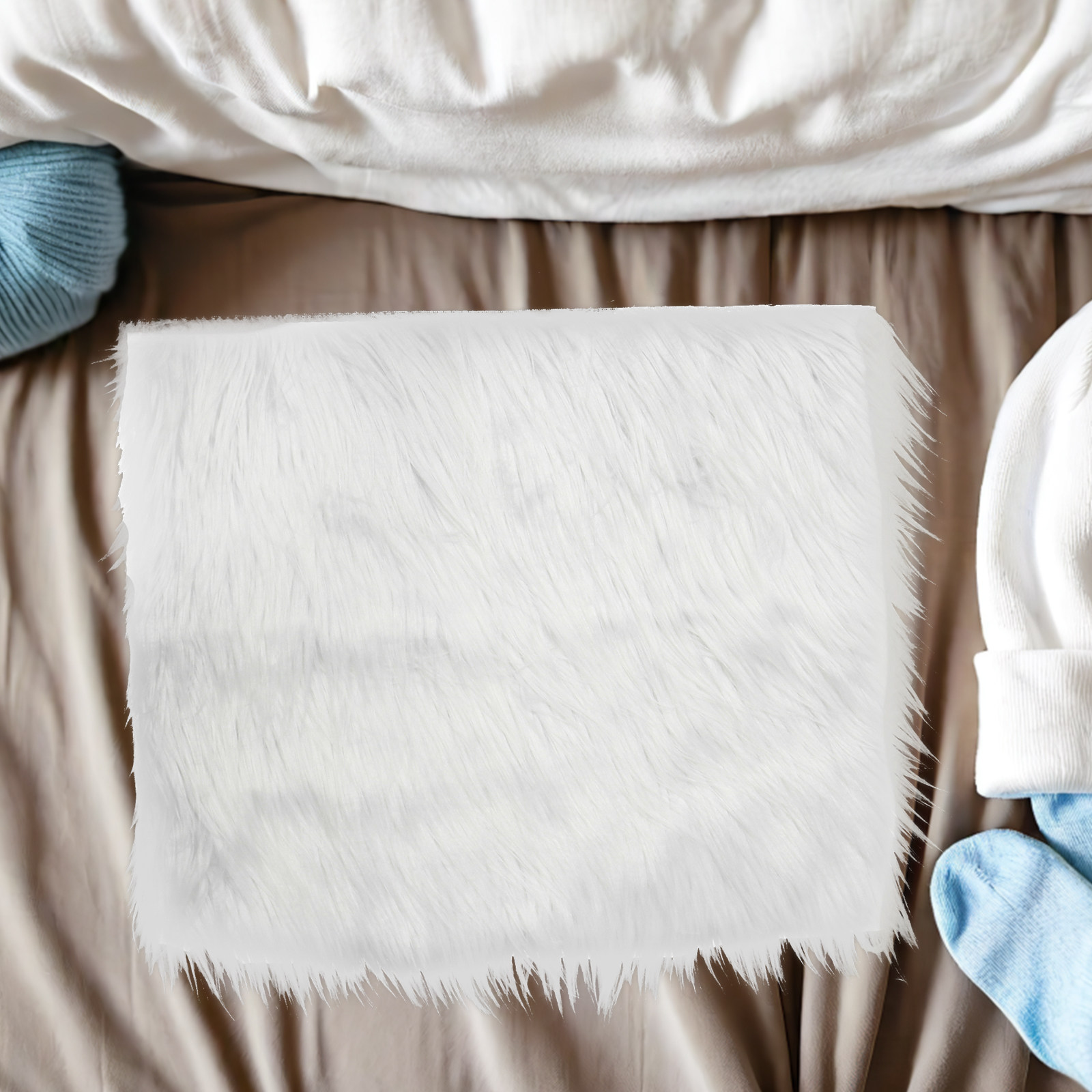 Adorable Newborn Photo Blanket - đánh giá và giá Photography Meaning