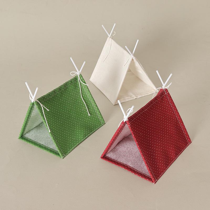 [JN] 1:12 Scale Camping Tent M - đánh giá và giá Photography Ideas