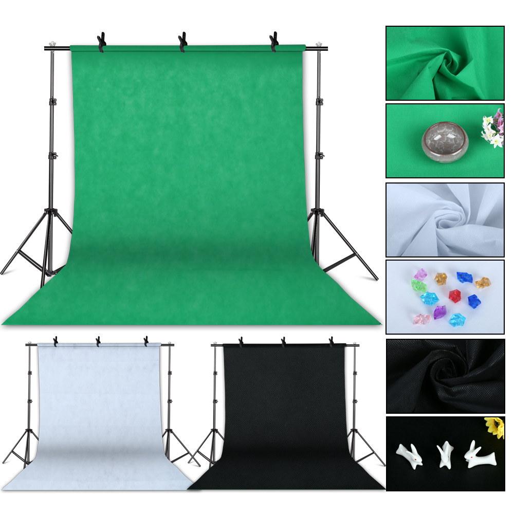 Chụp Ảnh Ảnh Studio Softbox Bộ - đánh giá và giá Photography Hacks
