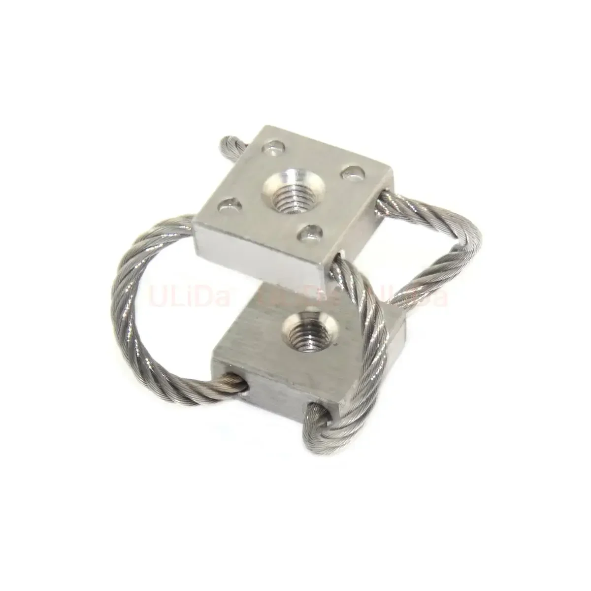 new Mini Stainless Steel Wire  - đánh giá và giá Photography Drone