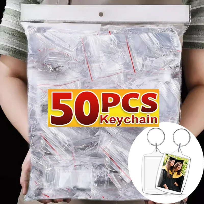 Clear Acrylic Insert Photo Pic - đánh giá và giá Photography Hacks