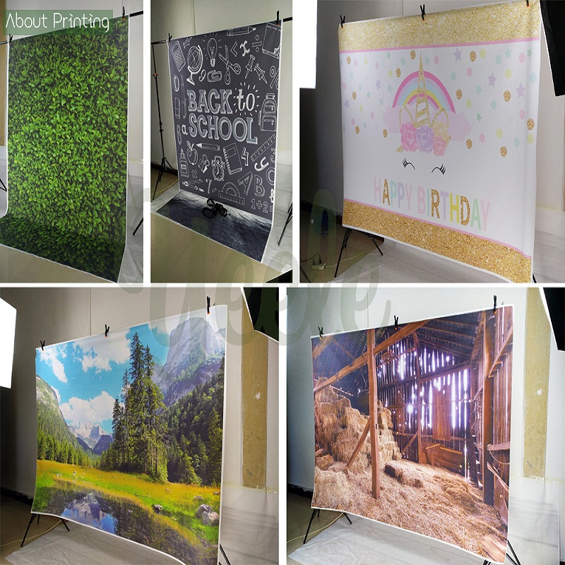 Photography Backdrop Pinocchio - đánh giá và giá Photography Names