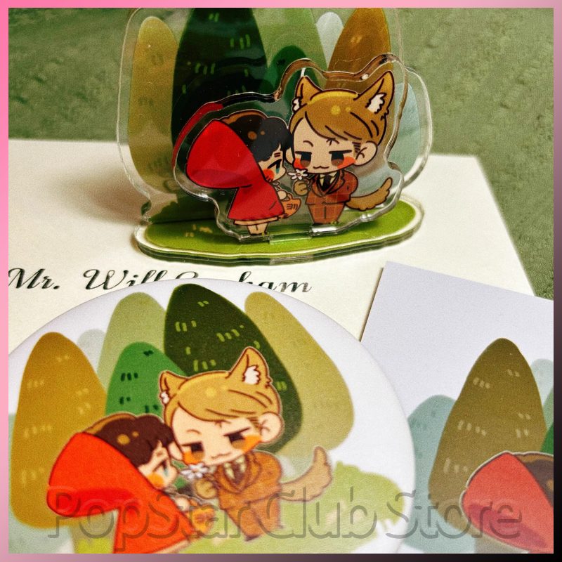New In Stock Acrylic Keychain  - đánh giá và giá Photography Ideas